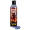 Lubrykant Beasty Cocks Sperm Mighty Minotaur szaro niebieski 250 ml