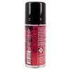 Spray nabłyszczający do lateksu Late X 100 ml