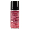 Spray nabłyszczający do lateksu Late X 100 ml