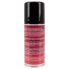Spray nabłyszczający do lateksu Late X 100 ml