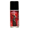 Spray nabłyszczający do lateksu Late X 100 ml