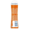 Durex Play Warming 100ml