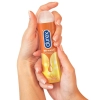 Durex Play Warming 100ml