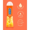 Durex Play Warming 100ml