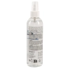 Spray czyszczący do zabawek Just Glide 250 ml