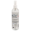 Spray czyszczący do zabawek Just Glide 250 ml