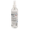 Spray czyszczący do zabawek Just Glide 250 ml