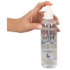 Spray czyszczący do zabawek Just Glide 250 ml
