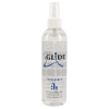 Spray czyszczący do zabawek Just Glide 250 ml