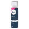 Veet EXPERT Set