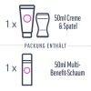 Veet EXPERT Set
