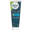 Veet Men Hair Removal Set
