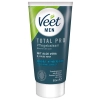 Veet Men Hair Removal Set