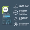 Veet Men Hair Removal Set