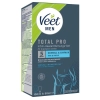 Veet Men Hair Removal Set