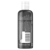 London Lubricant 250 ml