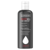 London Lubricant 250 ml