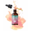 Olejek afrodyzjakalny Zestra 15 ml