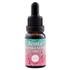 Olejek afrodyzjakalny Zestra 15 ml