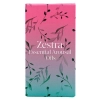 Olejek afrodyzjaku Zestra 3x 2 ml