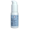 Mister Size Delay Gel 50 ml