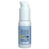 Mister Size Delay Gel 50 ml