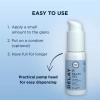 Mister Size Delay Gel 50 ml
