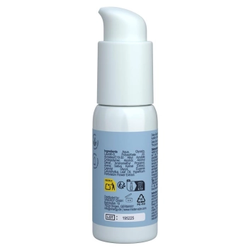Mister Size Delay Gel 50 ml