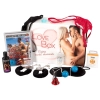 Love Box international