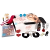 Love Box international