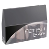 Fetish Bag