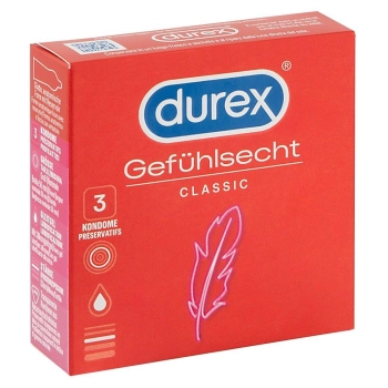 Pleasure Box Ltd. Edition