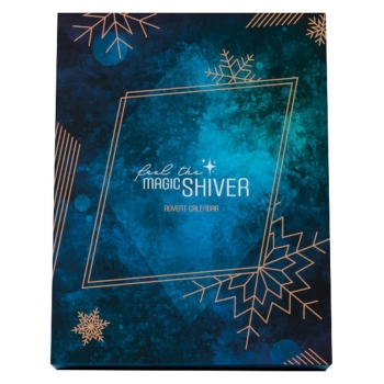 Erotic Advent Calendar 2025