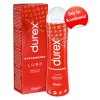N Durex Strawberry Lube 50 ml