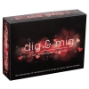 Dig & Mig Danish Version