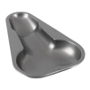Baking Tin Penis-shaped