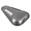 Baking Tin Penis-shaped