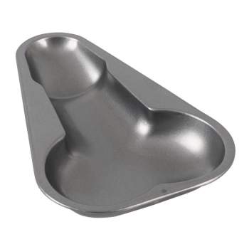 Baking Tin Penis-shaped