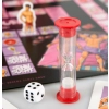 Schmuse-Duell