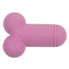Willy Bath Fizzer