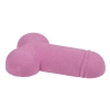 Willy Bath Fizzer