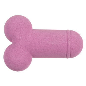 Willy Bath Fizzer