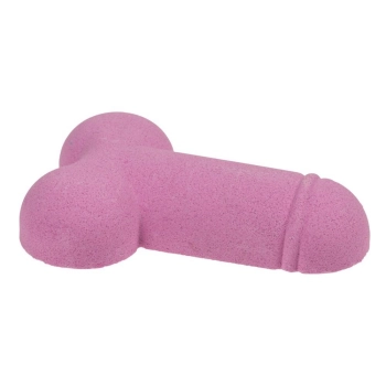 Willy Bath Fizzer