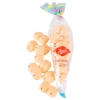 Boobs & Butts Conical Bag