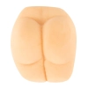 Boobs & Butts Conical Bag