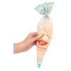 Boobs & Butts Conical Bag