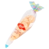 Boobs & Butts Conical Bag