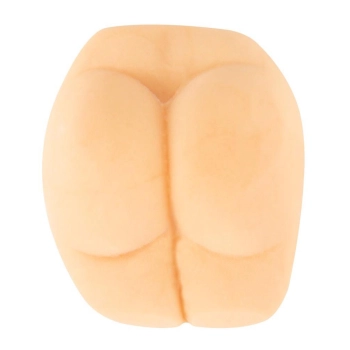 Boobs & Butts Conical Bag