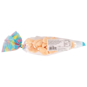Boobs & Butts Conical Bag
