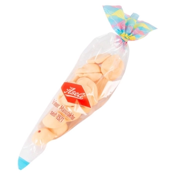 Boobs & Butts Conical Bag